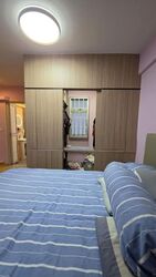 Blk 815A Keat Hong Quad (Choa Chu Kang), HDB 4 Rooms #627797751